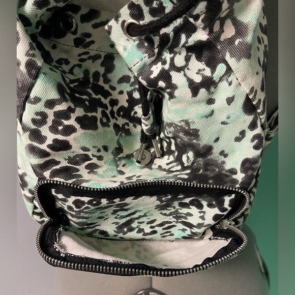 Victoria Secret Mini Backpack - Picture 6 of 6